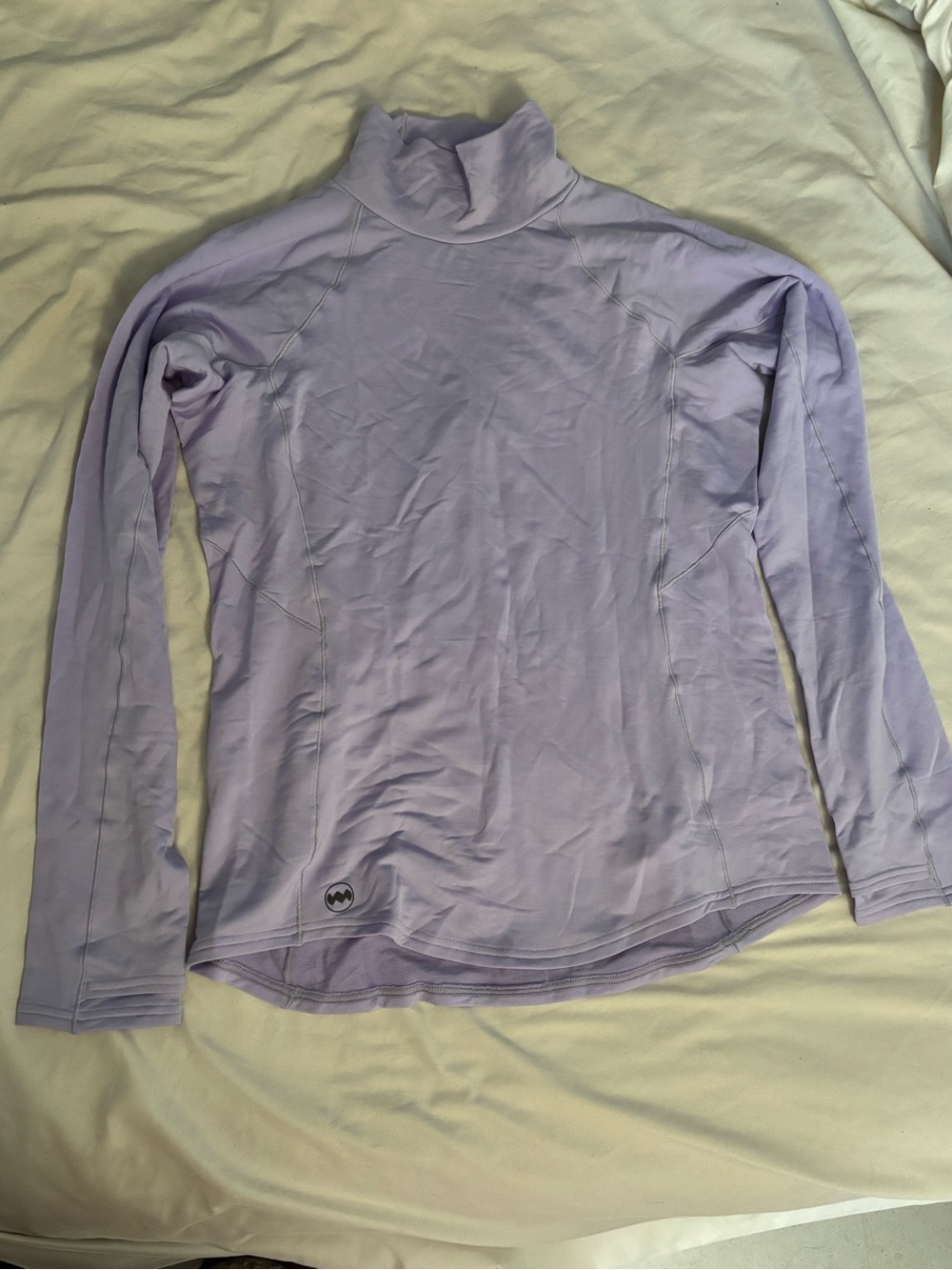 Janji Revo Rover Pullover